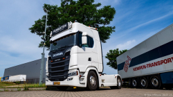 20250719-Kempen-00208
